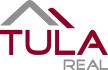TULA Real