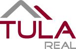 TULA Real