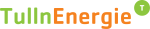 TullnEnergie