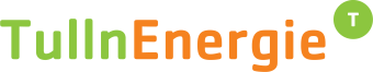 TullnEnergie