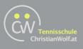 Tennisschule Christian Wolf