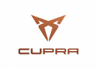 Cupra - Birngruber