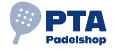 PTA Padelshop